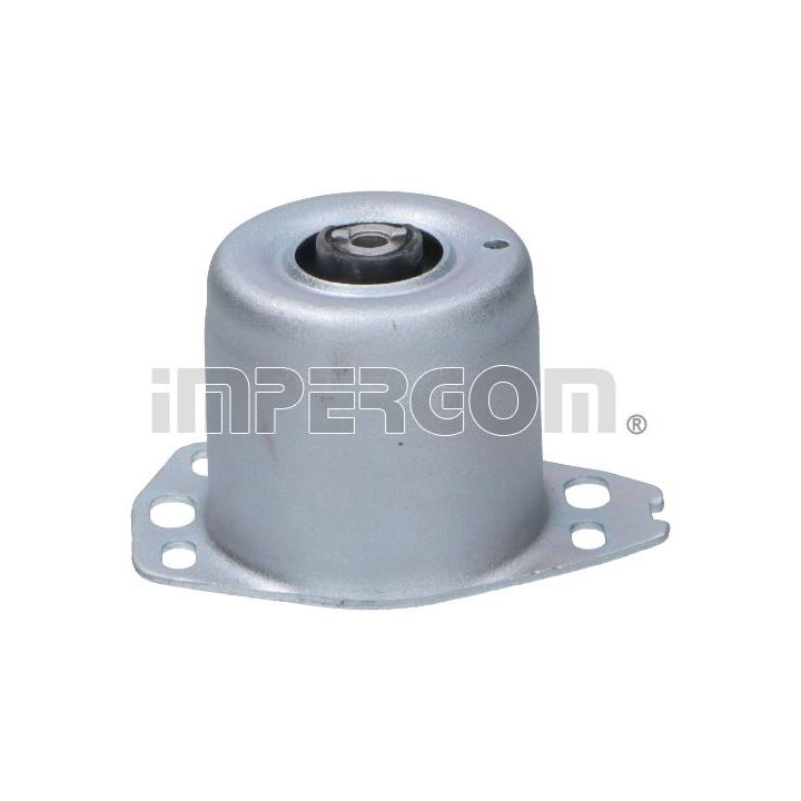 Montavimas, neautomatinė transmisija ORIGINAL IMPERIUM 26426