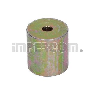 Montavimas, neautomatinė transmisija ORIGINAL IMPERIUM 26626