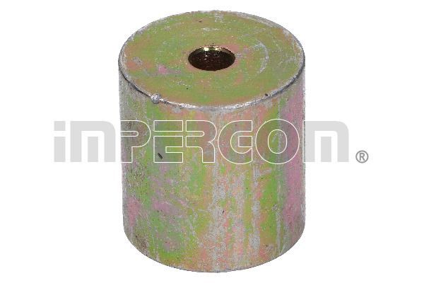 Montavimas, neautomatinė transmisija ORIGINAL IMPERIUM 26626