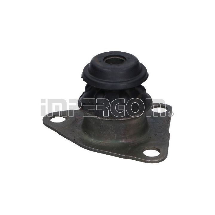 Montavimas, neautomatinė transmisija ORIGINAL IMPERIUM 26861