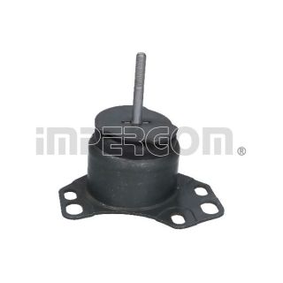 Montavimas, neautomatinė transmisija ORIGINAL IMPERIUM 26862