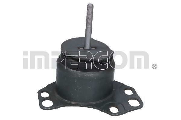 Montavimas, neautomatinė transmisija ORIGINAL IMPERIUM 26862