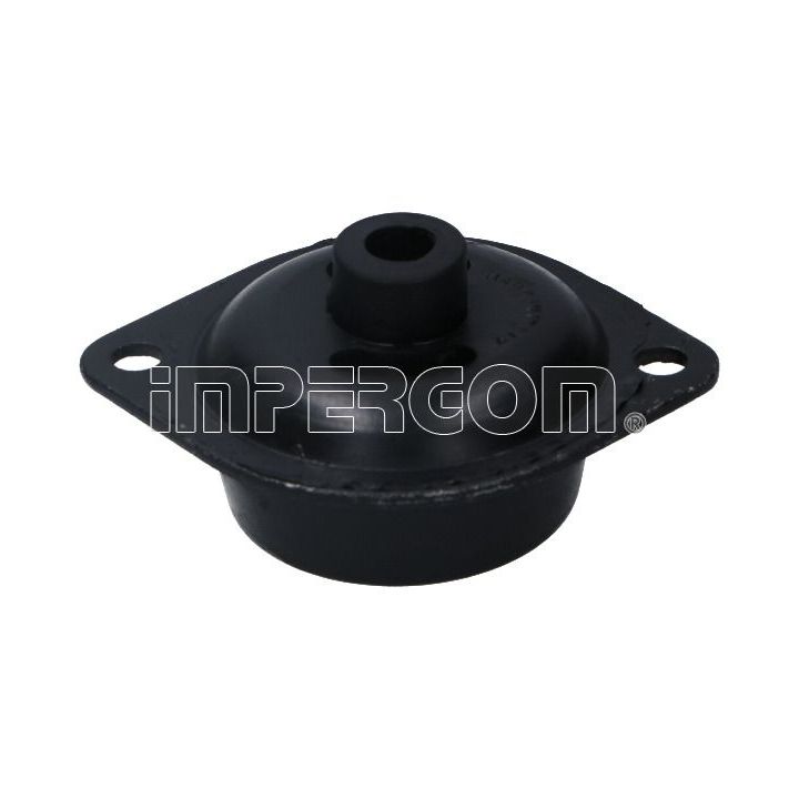 Montavimas, neautomatinė transmisija ORIGINAL IMPERIUM 27327