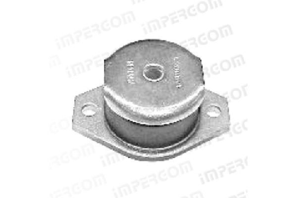 Montavimas, neautomatinė transmisija ORIGINAL IMPERIUM 27470