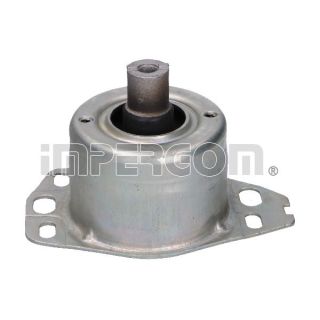 Montavimas, neautomatinė transmisija ORIGINAL IMPERIUM 27504