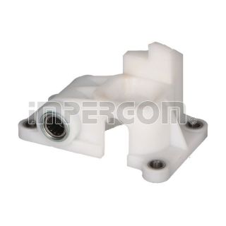 Montavimas, neautomatinė transmisija ORIGINAL IMPERIUM 27640