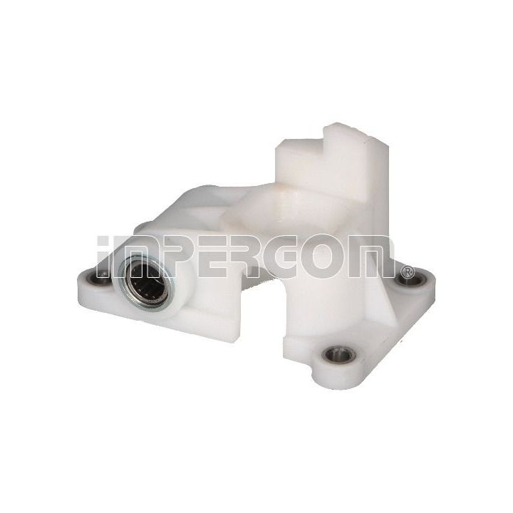 Montavimas, neautomatinė transmisija ORIGINAL IMPERIUM 27640