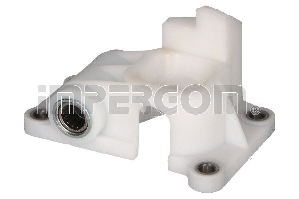 Montavimas, neautomatinė transmisija ORIGINAL IMPERIUM 27640