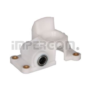 Montavimas, neautomatinė transmisija ORIGINAL IMPERIUM 27677