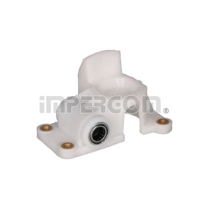 Montavimas, neautomatinė transmisija ORIGINAL IMPERIUM 27677