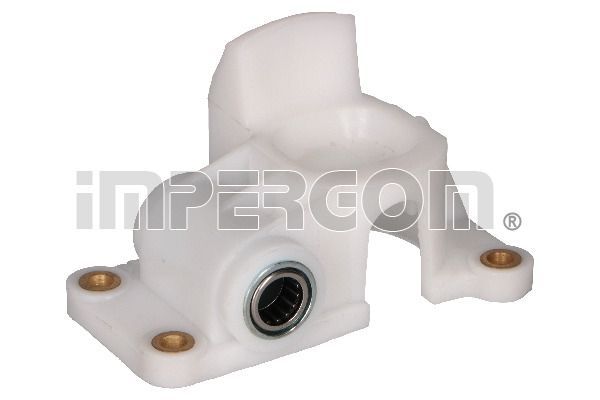 Montavimas, neautomatinė transmisija ORIGINAL IMPERIUM 27677