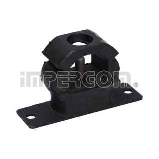 Montavimas, neautomatinė transmisija ORIGINAL IMPERIUM 27836