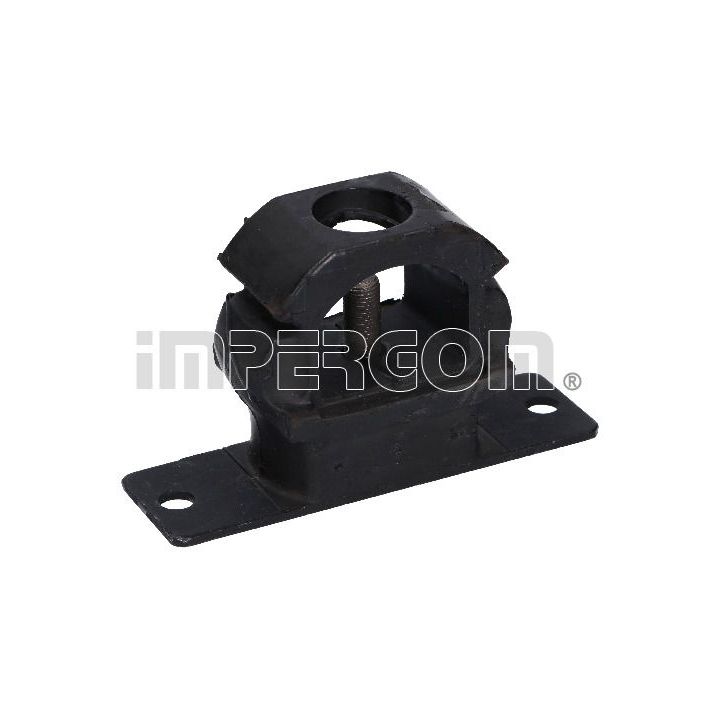 Montavimas, neautomatinė transmisija ORIGINAL IMPERIUM 27836