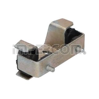 Montavimas, neautomatinė transmisija ORIGINAL IMPERIUM 28003