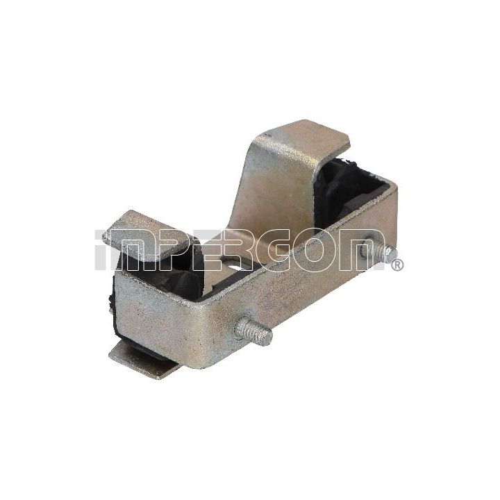 Montavimas, neautomatinė transmisija ORIGINAL IMPERIUM 28003