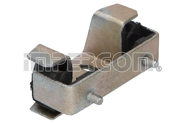 Montavimas, neautomatinė transmisija ORIGINAL IMPERIUM 28003