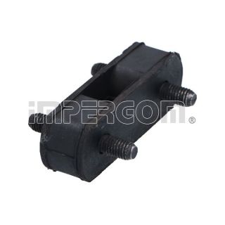 Montavimas, neautomatinė transmisija ORIGINAL IMPERIUM 28008