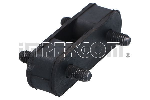 Montavimas, neautomatinė transmisija ORIGINAL IMPERIUM 28008