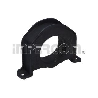 Montavimas, neautomatinė transmisija ORIGINAL IMPERIUM 28168