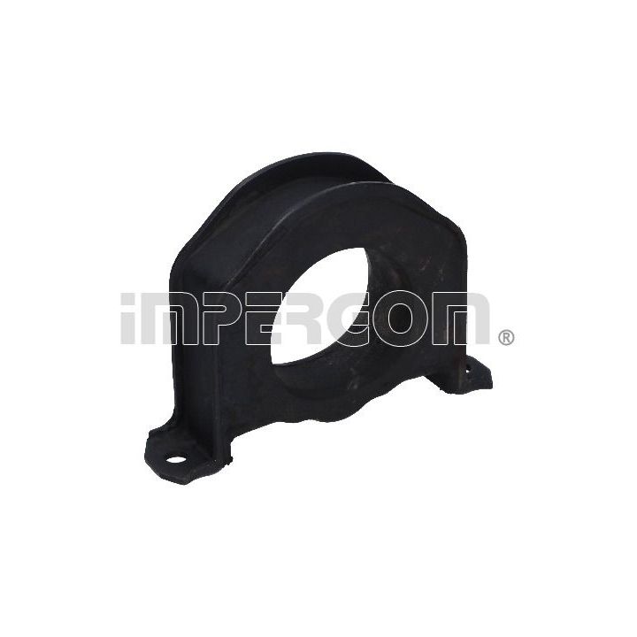 Montavimas, neautomatinė transmisija ORIGINAL IMPERIUM 28168