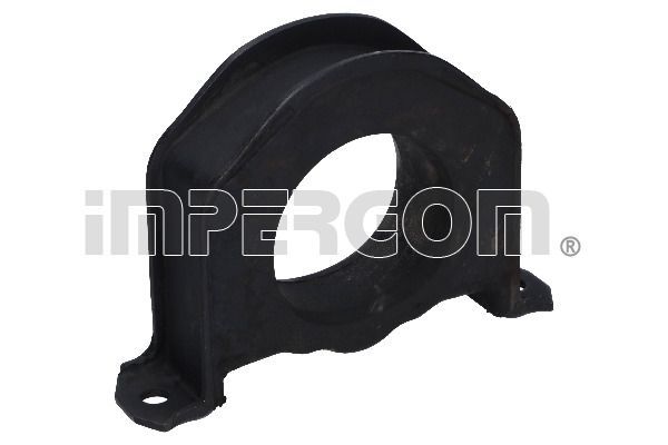 Montavimas, neautomatinė transmisija ORIGINAL IMPERIUM 28168