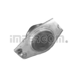 Montavimas, neautomatinė transmisija ORIGINAL IMPERIUM 29200