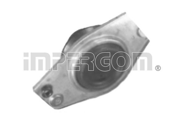 Montavimas, neautomatinė transmisija ORIGINAL IMPERIUM 29200