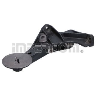 Montavimas, neautomatinė transmisija ORIGINAL IMPERIUM 29310