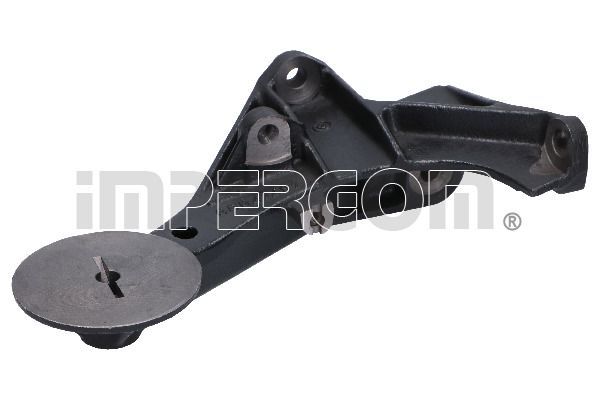 Montavimas, neautomatinė transmisija ORIGINAL IMPERIUM 29310