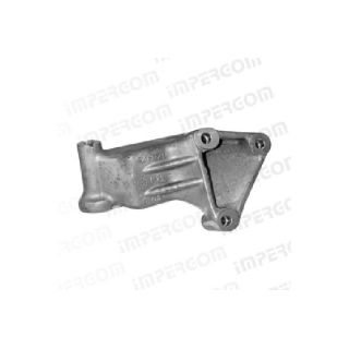 Montavimas, neautomatinė transmisija ORIGINAL IMPERIUM 29313