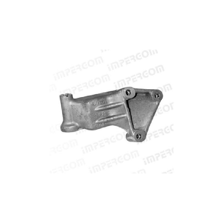 Montavimas, neautomatinė transmisija ORIGINAL IMPERIUM 29313