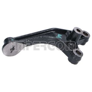 Montavimas, neautomatinė transmisija ORIGINAL IMPERIUM 29314