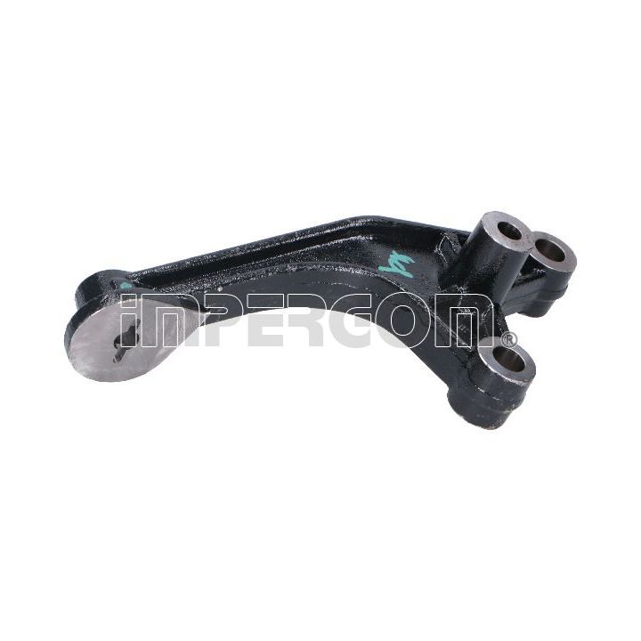 Montavimas, neautomatinė transmisija ORIGINAL IMPERIUM 29314