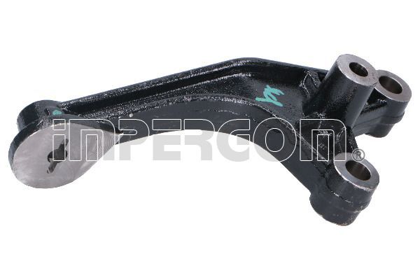 Montavimas, neautomatinė transmisija ORIGINAL IMPERIUM 29314