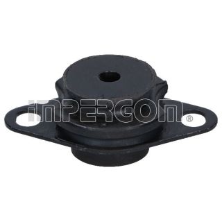 Montavimas, neautomatinė transmisija ORIGINAL IMPERIUM 30322