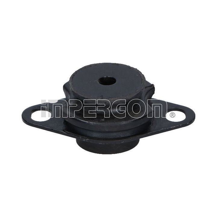 Montavimas, neautomatinė transmisija ORIGINAL IMPERIUM 30322