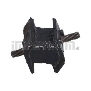 Montavimas, neautomatinė transmisija ORIGINAL IMPERIUM 30893