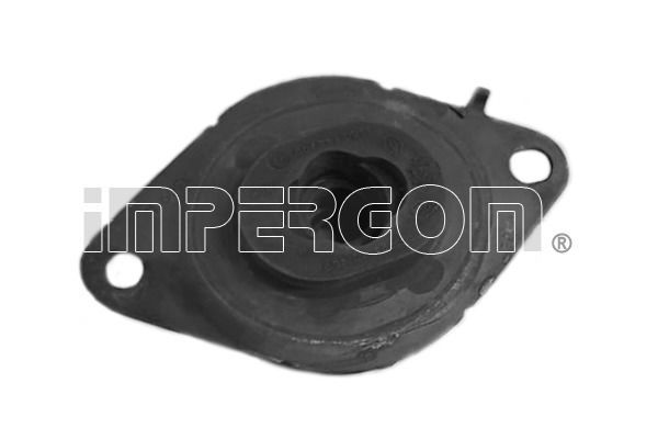 Montavimas, neautomatinė transmisija ORIGINAL IMPERIUM 31523