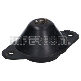 Montavimas, neautomatinė transmisija ORIGINAL IMPERIUM 31589