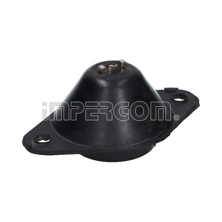 Montavimas, neautomatinė transmisija ORIGINAL IMPERIUM 31589