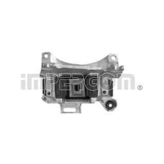 Montavimas, neautomatinė transmisija ORIGINAL IMPERIUM 31657