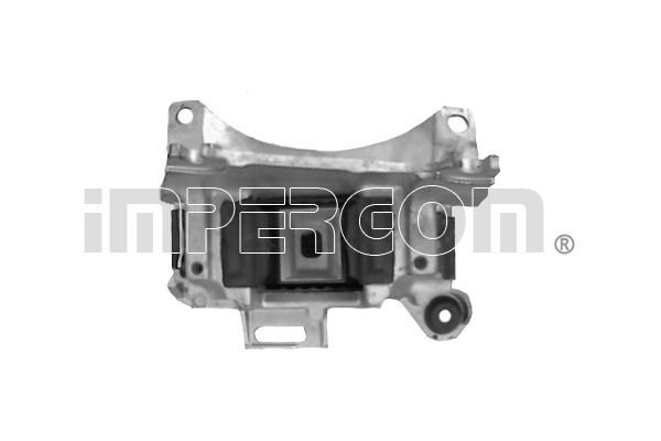 Montavimas, neautomatinė transmisija ORIGINAL IMPERIUM 31657