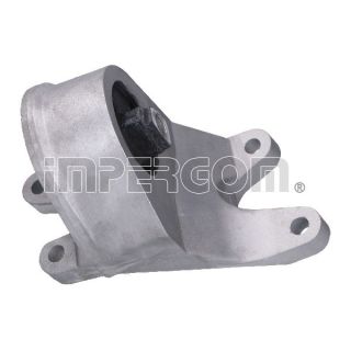 Montavimas, neautomatinė transmisija ORIGINAL IMPERIUM 31717