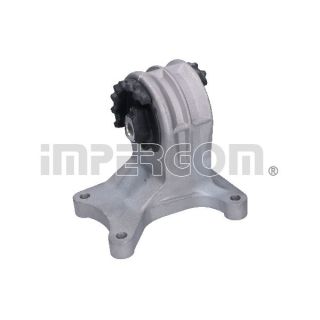 Montavimas, neautomatinė transmisija ORIGINAL IMPERIUM 31718