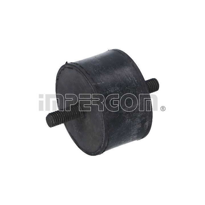 Montavimas, neautomatinė transmisija ORIGINAL IMPERIUM 32572