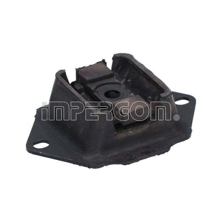 Montavimas, neautomatinė transmisija ORIGINAL IMPERIUM 32579