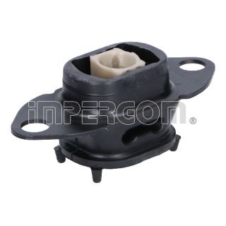 Montavimas, neautomatinė transmisija ORIGINAL IMPERIUM 32785