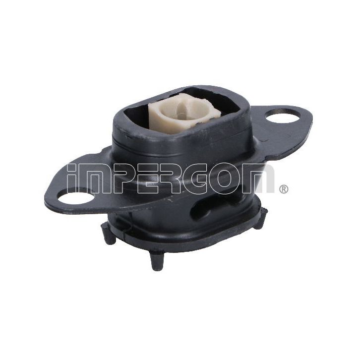 Montavimas, neautomatinė transmisija ORIGINAL IMPERIUM 32785