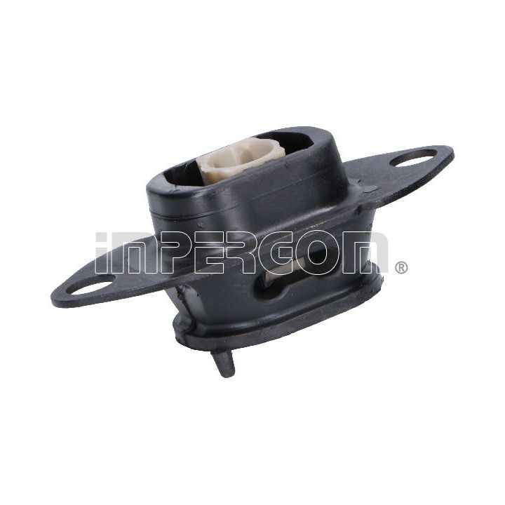 Montavimas, neautomatinė transmisija ORIGINAL IMPERIUM 32786