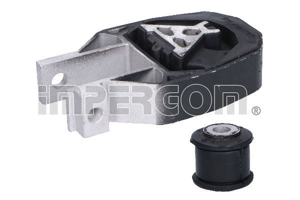 Montavimas, neautomatinė transmisija ORIGINAL IMPERIUM 34722